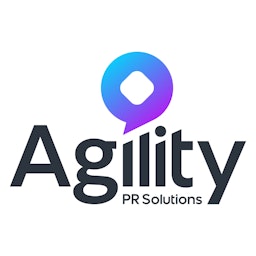 Agility PR Solutions logo
